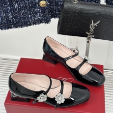 Roger Vivier Shoes